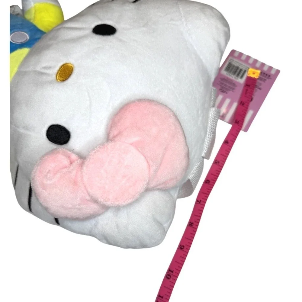 HELLO KITTY 14